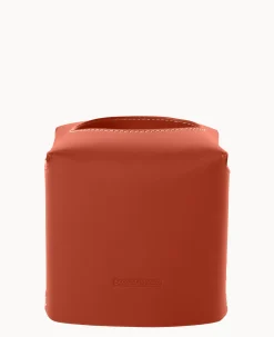 Alto Tissue Box Cover