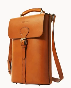 Alto Wine Bottle Picnic Tote