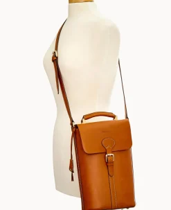 Alto Wine Bottle Picnic Tote