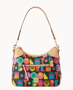Art Deco Hobo