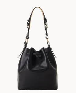 Belmar Drawstring 25