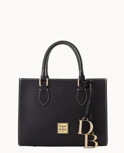 Belmar Janine 25