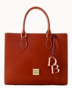 Belmar Janine 30 N S
