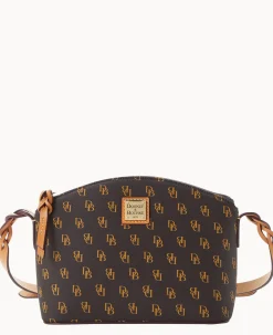 Blakely Penny Crossbody