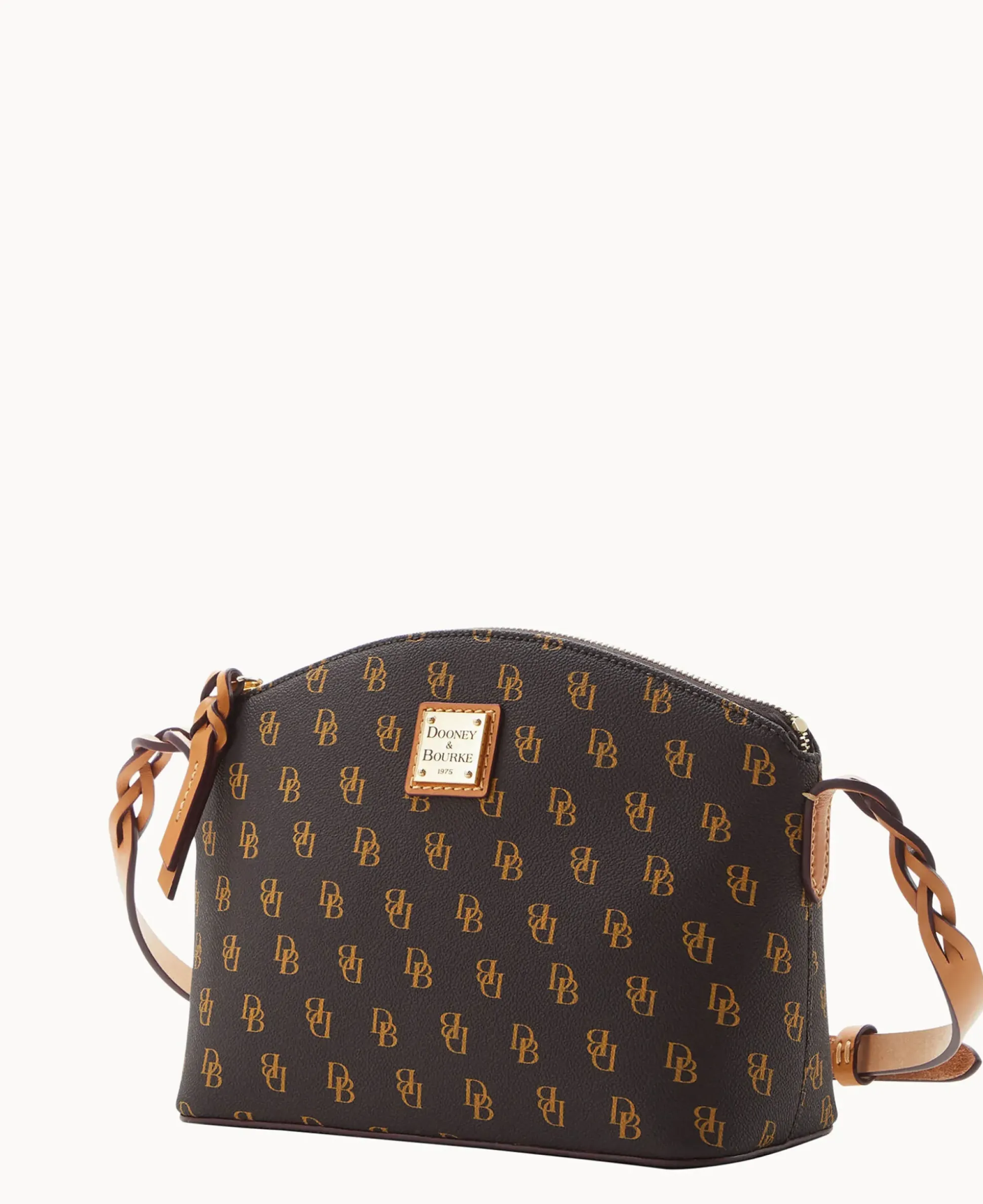 Blakely Penny Crossbody
