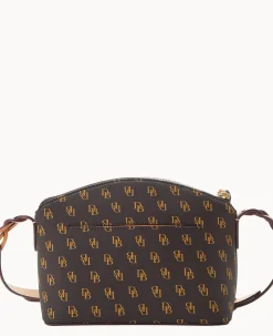 Blakely Penny Crossbody