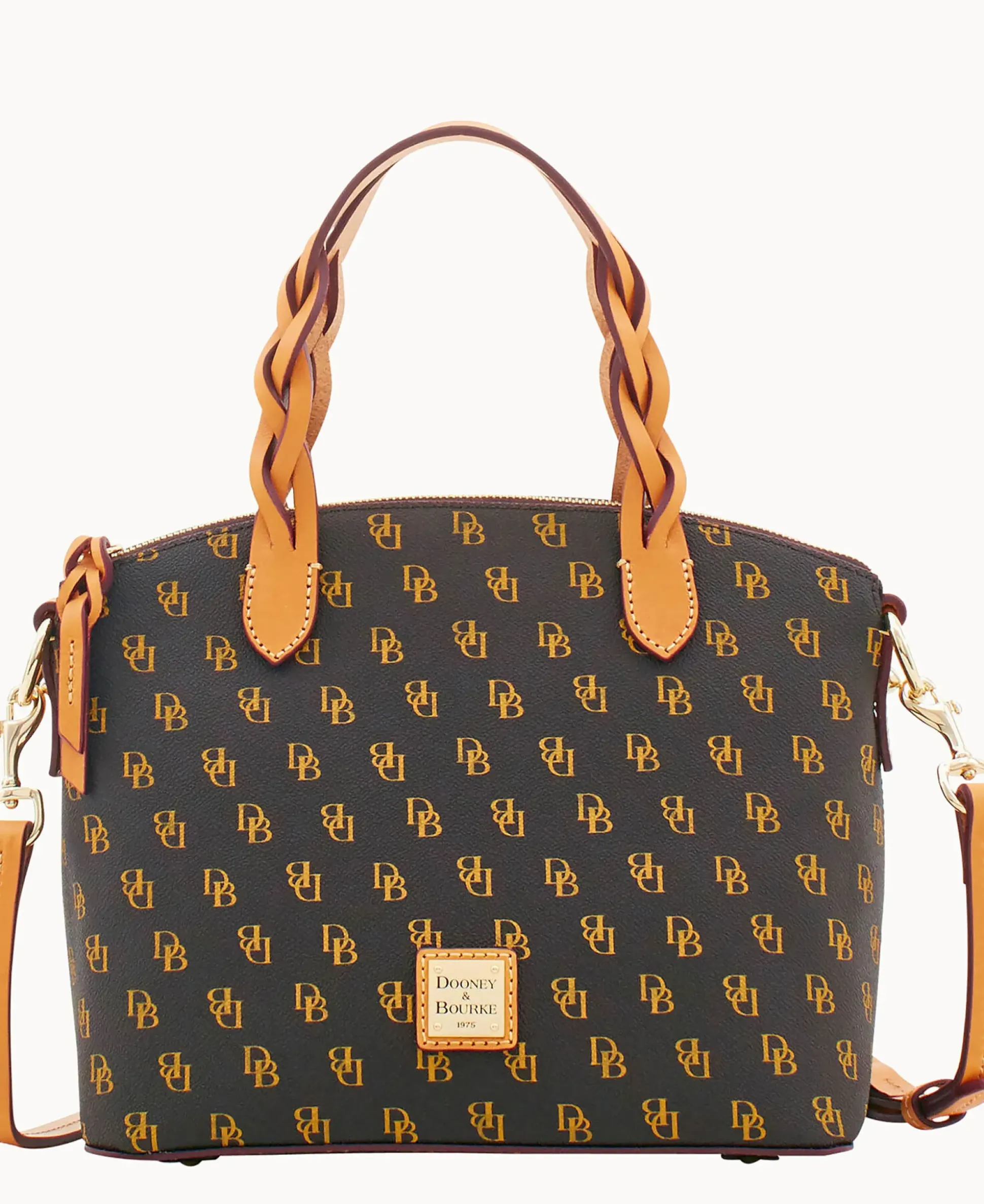 Blakely Small Celeste Satchel