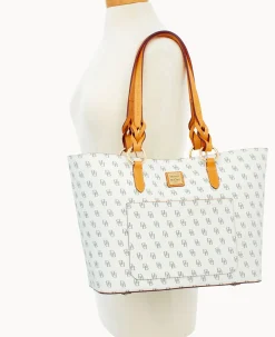 Blakely Tammy Tote