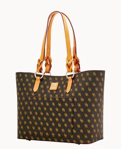 Blakely Tammy Tote