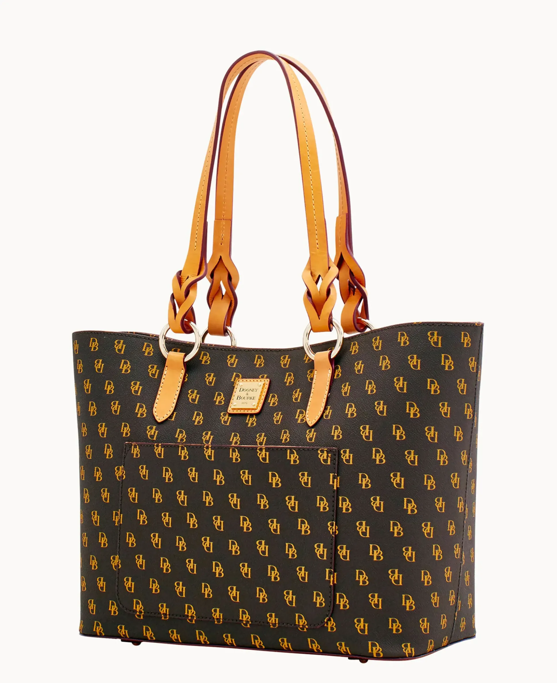 Blakely Tammy Tote