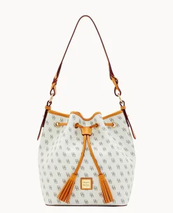 Blakely Tasha Drawstring