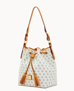Blakely Tasha Drawstring