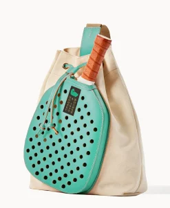 Canvas Pickleball Sling