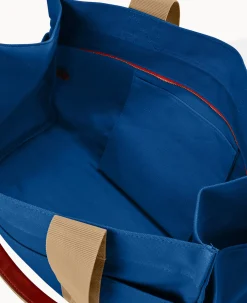 Canvas Tote 45