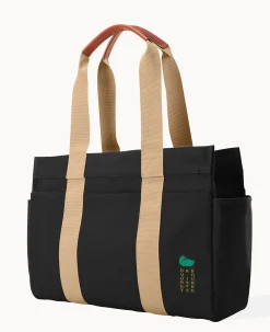 Canvas Tote 45