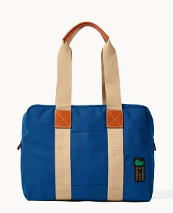 Canvas Travel 40