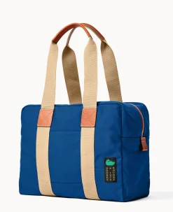 Canvas Travel 40