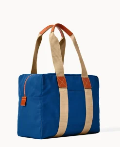 Canvas Travel 40