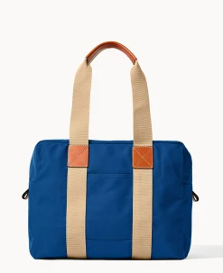Canvas Travel 40