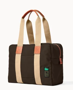 Canvas Travel 40