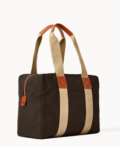 Canvas Travel 40