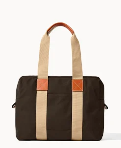 Canvas Travel 40