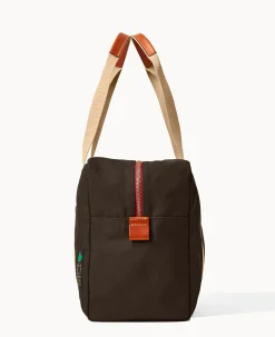 Canvas Travel 40