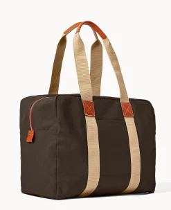 Canvas Travel 50