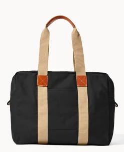 Canvas Travel 50