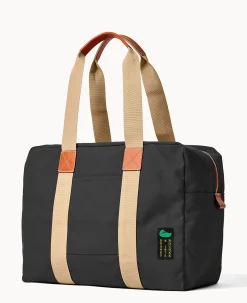 Canvas Travel 50