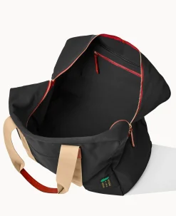 Canvas Travel 50