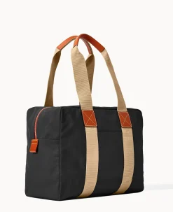 Canvas Travel 40