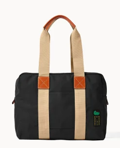 Canvas Travel 40