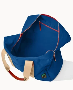 Canvas Travel 50