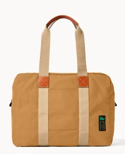 Canvas Travel 50