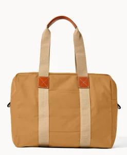 Canvas Travel 50