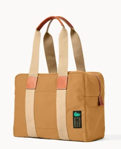 Canvas Travel 40