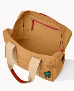 Canvas Travel 40