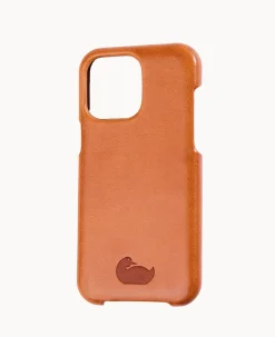 Case for iPhone 14 Plus Max
