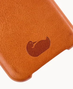Case for iPhone 14 Pro