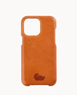Case for iPhone 13 Pro Max
