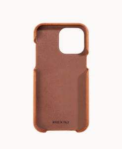 Case for iPhone 13 Pro Max