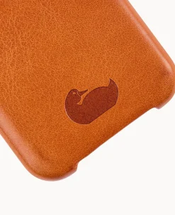 Case for iPhone 13 Pro Max