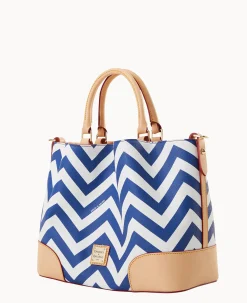 Chevron Brenna