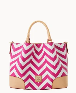 Chevron Brenna