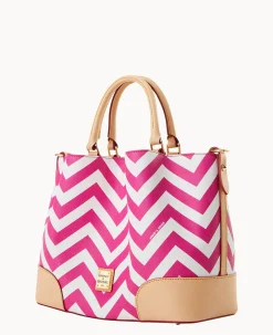 Chevron Brenna