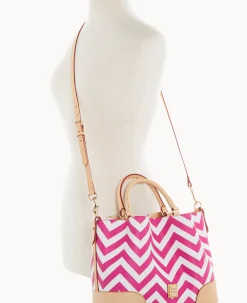 Chevron Brenna
