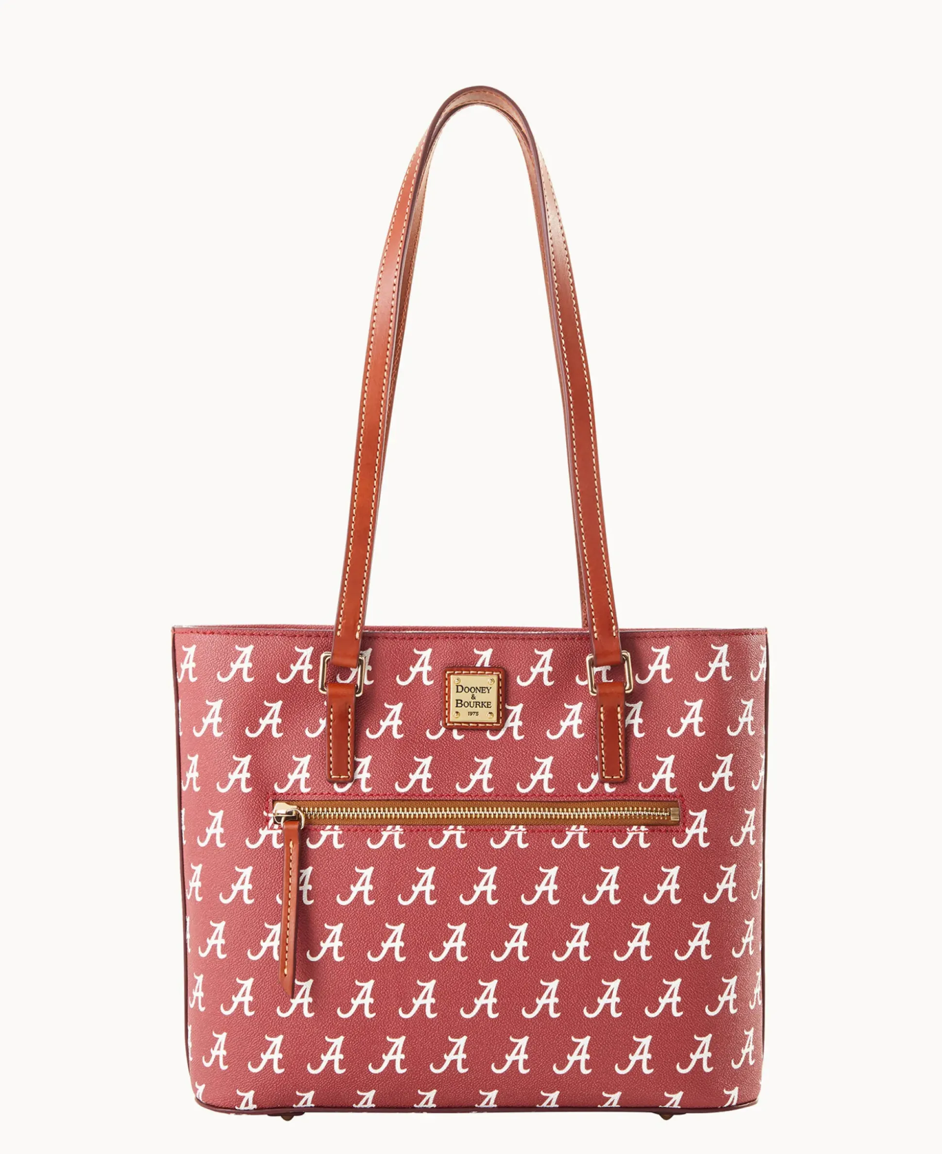 Collegiate University of Alabama Shopper