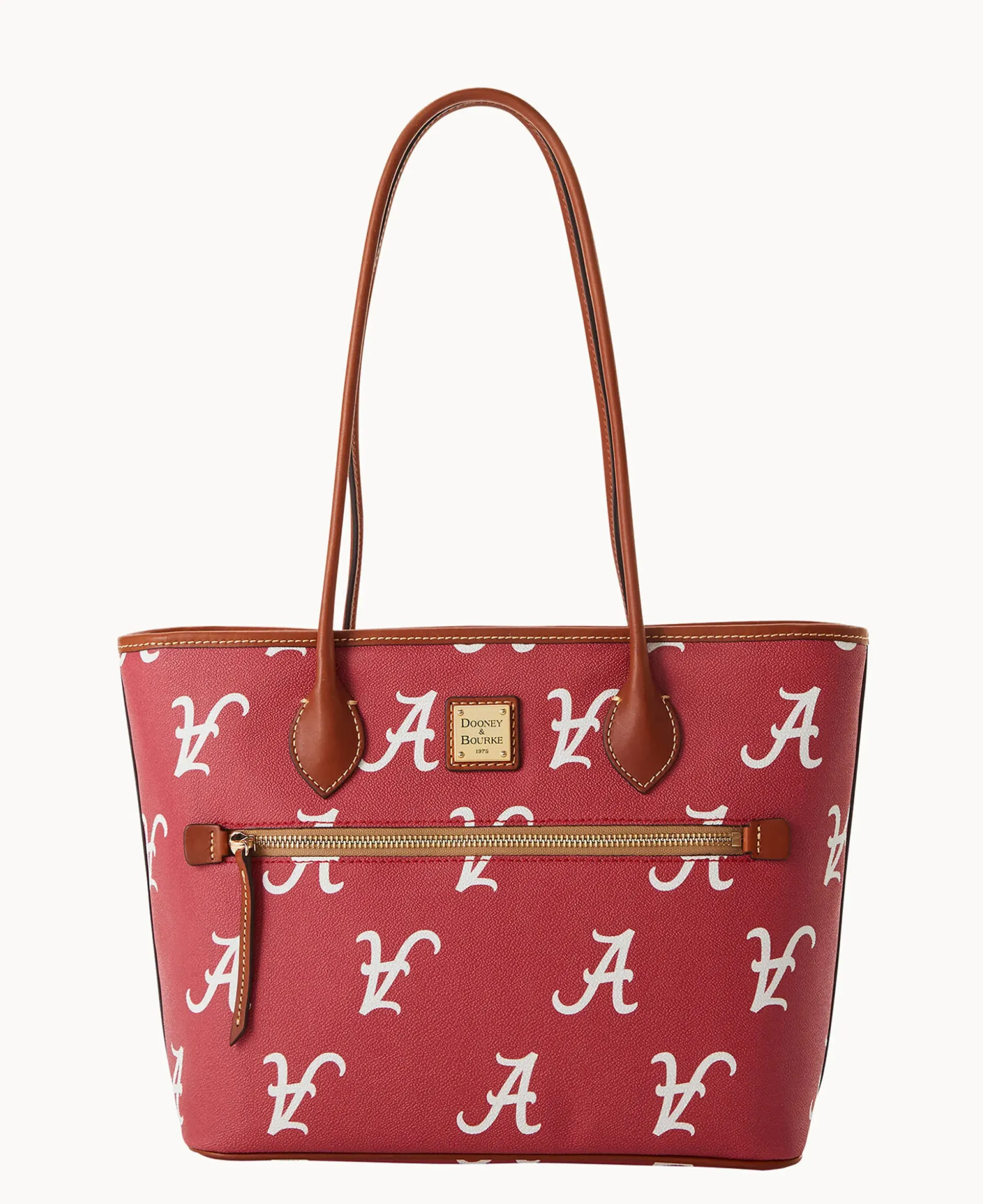 Collegiate University of Alabama Tote