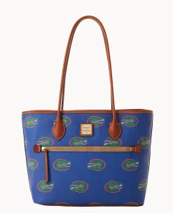 Collegiate University of Florida Tote